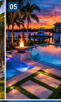 Pool Service Fort Lauderdale supporting image
